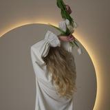 ♥️плент де бомб♥️