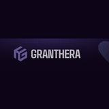 Granthera Business