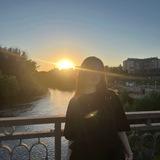 мила лучик❤️‍🔥