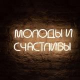 КамГУ. Молодёжка 🌋