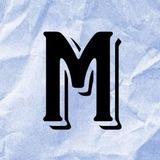 Морэл