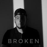 BROKEN🖤