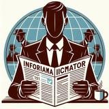 InformatoR