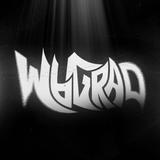 Wb Grad