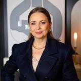 О людях и командах. Бизнес без иллюзий с Екатериной Болоничевой