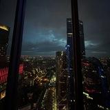 Путь к Звёздам🌃