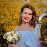 Эльза Халикшина. Путь к себе 🔆