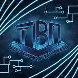 ТВП