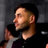 Насими Мамедов, новости о деле из Екатеринбурга