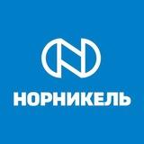 УКПМ ЗФ
