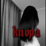knopa 💋