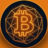 CryptoRom. Крипта и Ai без границ🔅