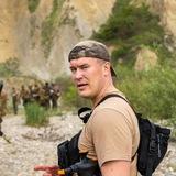 ЗАМЕТКИ ИНСТРУКТОРА © 👊🏼Илья Овсянников