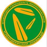 ООО «Раненбургъ»