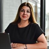 Банкротство • FinbankrotRF