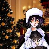 🎄️Կᥲᥔнᥲя Фёд᧐ρᥲ |𝑩𝑺𝑫| ⋆ф⋆⋆д⋆️🎄