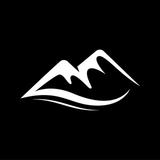 EVEREST | MOTIVATION