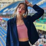 А что скажет Википедия?🫣