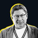 Психология Лабковского