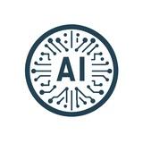 AI Инсайдер