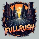 FULLRUSH