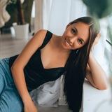 TAOBAO | 1688 КИТАЙ 🇨🇳