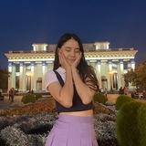 Byunnara