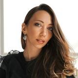 Верная про бизнес