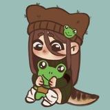 ✨Nyazavr✨