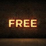 Free Telegram