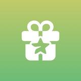 Giftsawayer