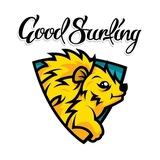 Goodsurfing