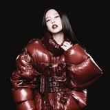 Ruby Jennie