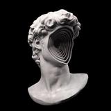 Mind Up | Саморазвитие