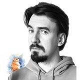 Гусев | Методист в Португалии