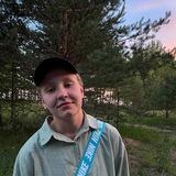 Банка огурцов