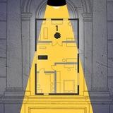 Первая Парадная