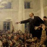 Практикум || Интегралы и ряды