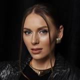 Продвижение в TG | Екатерина Кулагина