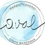 Эффект эврики | Ага! момент | Энергетическая помощь