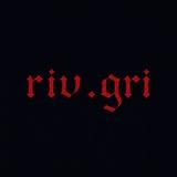 riv.gri
