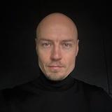 Самостроительство