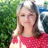 Slavikina_sveta🏡☘️УЮТНО и ВКУСНО