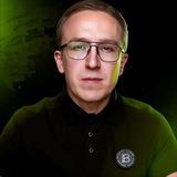 Локтев PRO бизнес