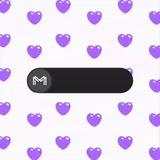 НА МЕХ-МАТе