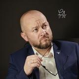 Адекватный психолог | Роман Никитин