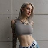 Vasi.tattoo
