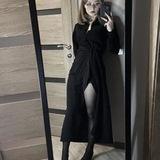 vwemor