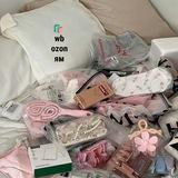 Находки wb • ozon • ям
