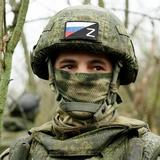 ЛИКВИДАЦИЯ УКРАИНЫ | Новости